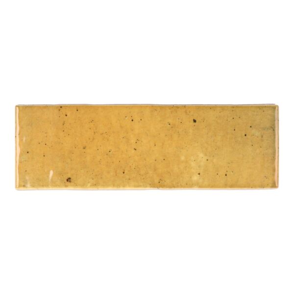 zdjęcie equipe hanoi caramel płytka ścienna 5.1x16.1 (30268) 