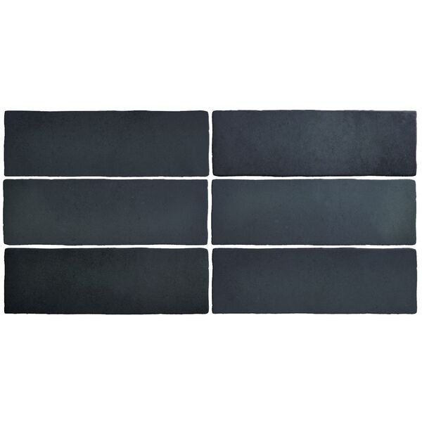 zdjęcie equipe magma sea blue płytka ścienna 6.5x20 (24964) 