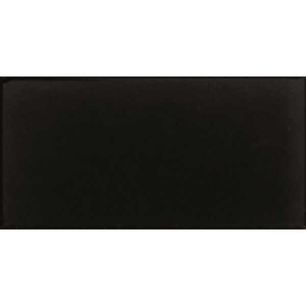 zdjęcie equipe negro mate płytka ścienna 7.5x15 (20122) 