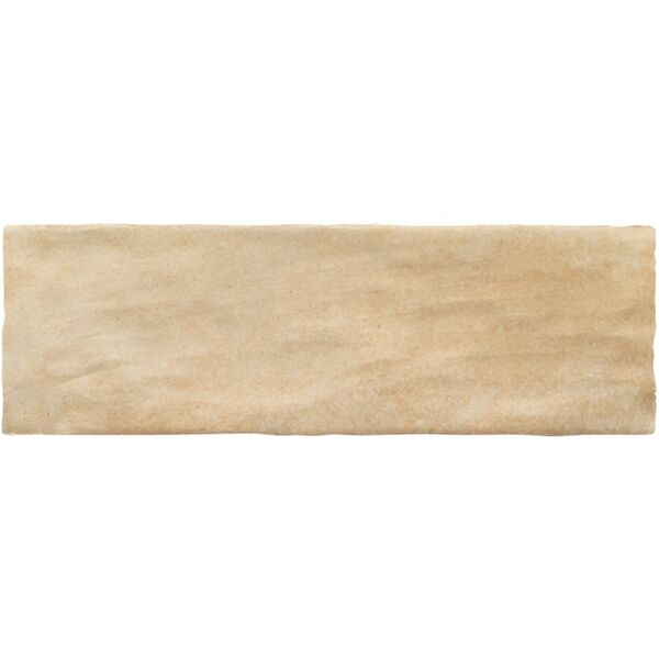 zdjęcie equipe sabbia arena płytka ścienna 6.5x20 (31884) 