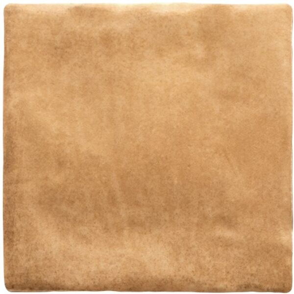 zdjęcie equipe sabbia terracotta płytka ścienna 10x10 (31879) 