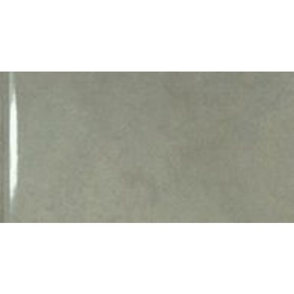 zdjęcie equipe splendours green płytka ścienna 7.5x15 (23959) 