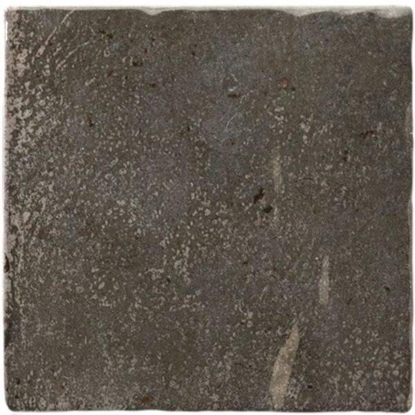 zdjęcie equipe verticale soot płytka ścienna 10x10 (31874) 