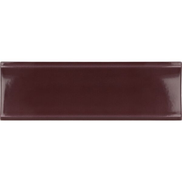 zdjęcie equipe vibe in gooseberry płytka ścienna 6.5x20 (28730) 