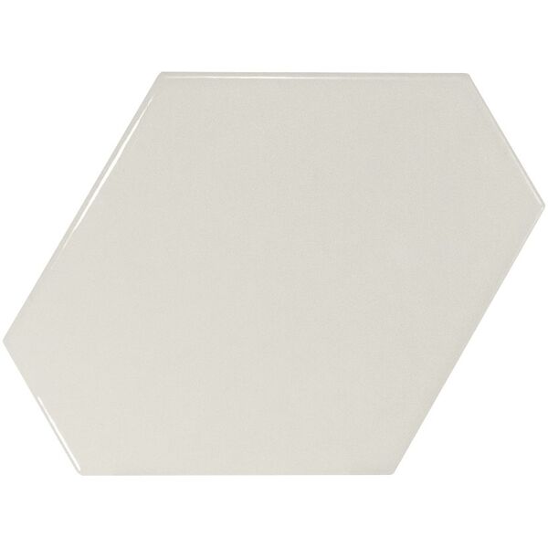 zdjęcie equipe benzene mint płytka ścienna 10.8x12.4 (23831) 