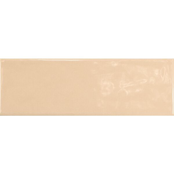 zdjęcie equipe country beige płytka ścienna 6.5x20 (21534) 