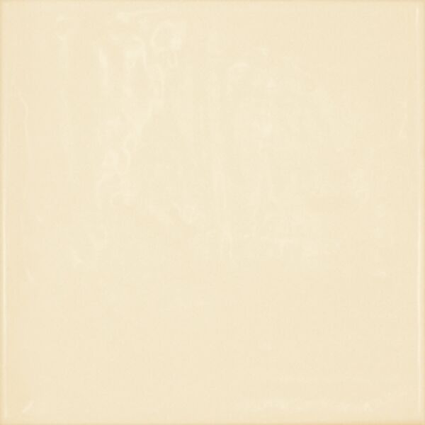 zdjęcie equipe country ivory płytka ścienna 13.2x13.2 (13242) 