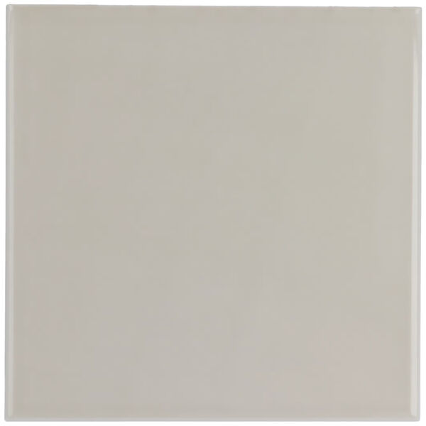 zdjęcie equipe greige płytka ścienna 15x15 (23247) 