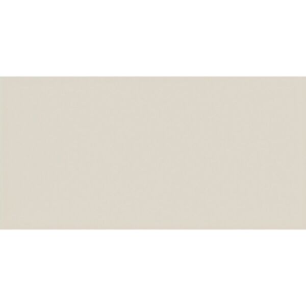 zdjęcie equipe gris claro płytka ścienna 7.5x15 (20898) 