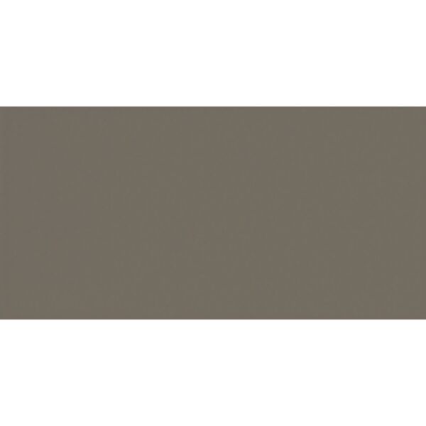 zdjęcie equipe gris oscuro płytka ścienna 7.5 x15 (20915) 