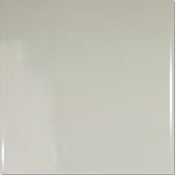 zdjęcie equipe mint płytka ścienna 15x15 (23246) 