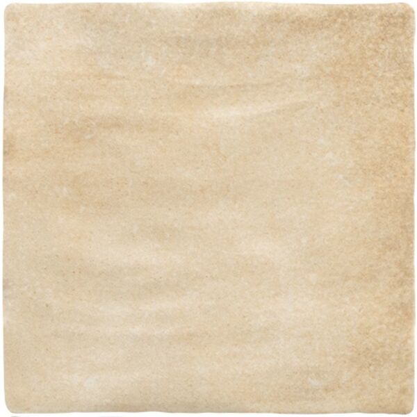 zdjęcie equipe sabbia arena płytka ścienna 10x10 (31878) 