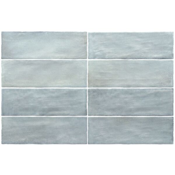 zdjęcie equipe sabbia storm blue płytka ścienna 6.5x20 (31887) 