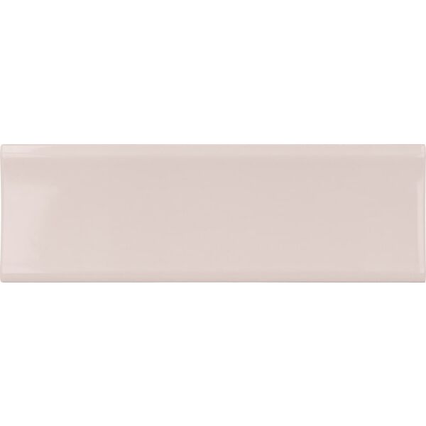 zdjęcie equipe vibe in fair pink płytka ścienna 6.5x20 (28750) 