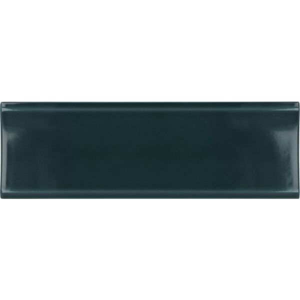 zdjęcie equipe vibe in naval płytka ścienna 6.5x20 (28746) 