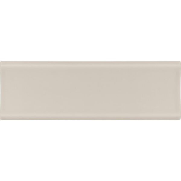 zdjęcie equipe vibe in taupe matt płytka ścienna 6.5x20 (28769) 