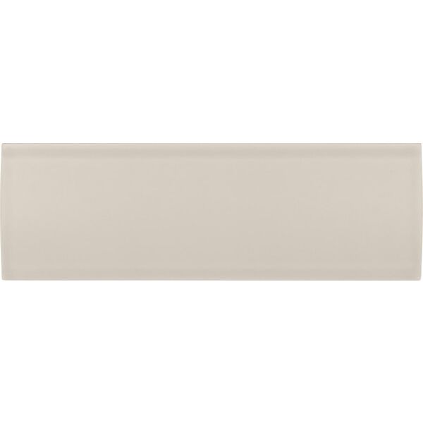 zdjęcie equipe vibe out taupe matt płytka ścienna 6.5x20 (28780) 