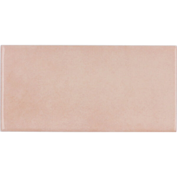 zdjęcie equipe village rose gold płytka ścienna 6.5x13.2 (25583) 