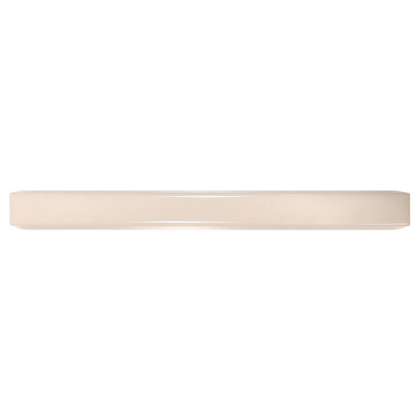 zdjęcie equipe vibe corbel taupe listwa 2x20 (28892) 
