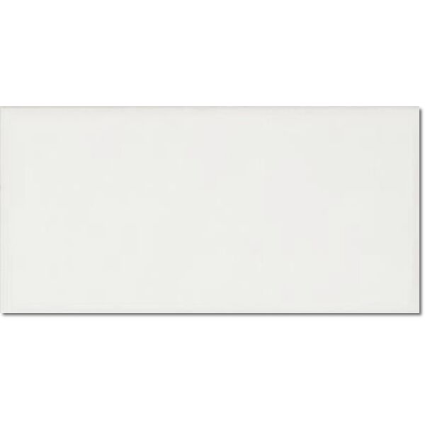 zdjęcie equipe blanco mate płytka ścienna 7.5x15 (12743) 