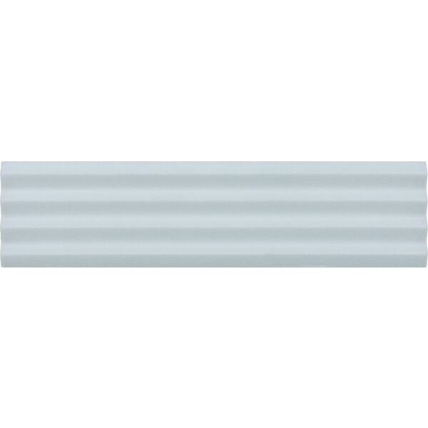 zdjęcie equipe costa nova baby blue praia matt płytka ścienna 5x20 (28515) 