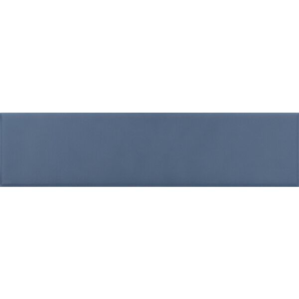 zdjęcie equipe costa nova banyan blue matt płytka ścienna 5x20 (28461) 