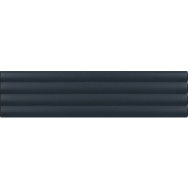 zdjęcie equipe costa nova naval onda matt płytka ścienna 5x20 (28528) 