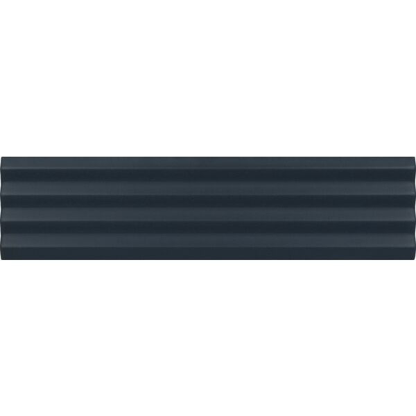 zdjęcie equipe costa nova naval praia matt płytka ścienna 5x20 (28513) 