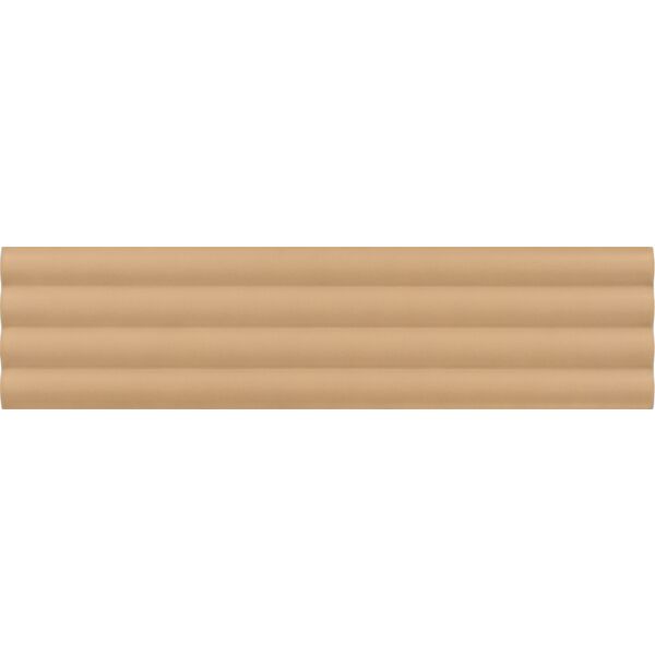 zdjęcie equipe costa nova straw onda matt płytka ścienna 5x20 (28534) 