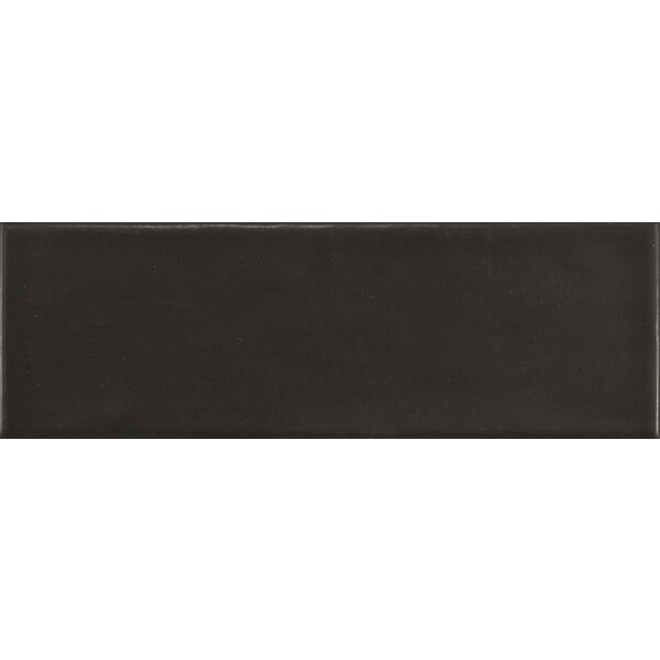 zdjęcie equipe country anthracite mate płytka ścienna 6.5x20 (21553) 