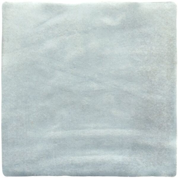 zdjęcie equipe sabbia storm blue płytka ścienna 10x10 (31881) 