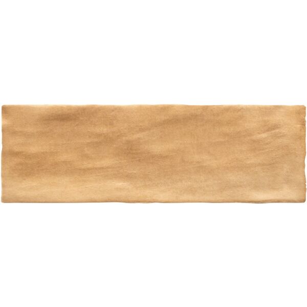 zdjęcie equipe sabbia terracotta płytka ścienna 6.5x20 (31885) 