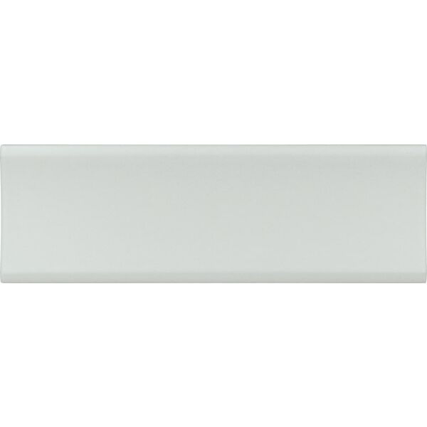 zdjęcie equipe vibe in fantasy sky matt płytka ścienna 6.5x20 (28764) 