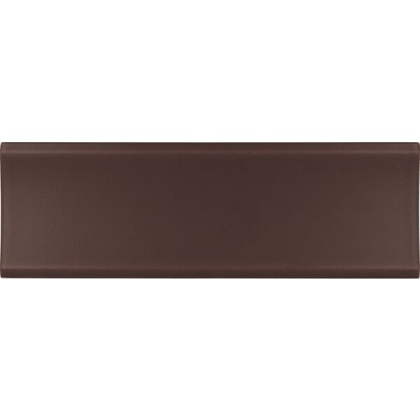 zdjęcie equipe vibe in gooseberry matt płytka ścienna 6.5x20 (28763) 