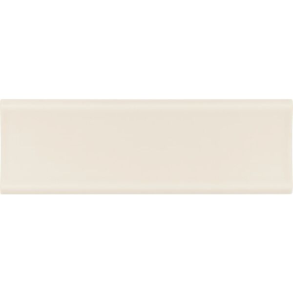 zdjęcie equipe vibe in light mocha matt płytka ścienna 6.5x20 (28765) 