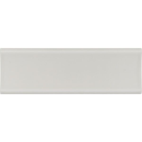 zdjęcie equipe vibe in lunar grey matt płytka ścienna 6.5x20 (28767) 