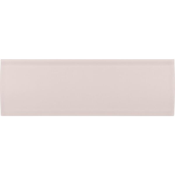 zdjęcie equipe vibe out fair pink matt płytka ścienna 6.5x20 (28781) 