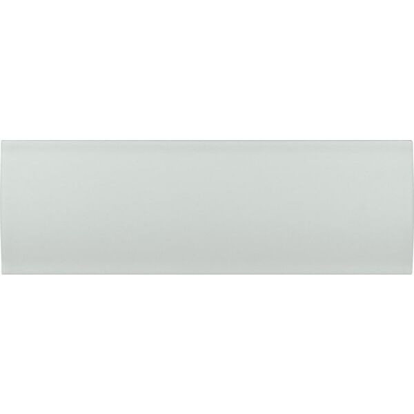 zdjęcie equipe vibe out fanatsy sky matt płytka ścienna 6.5x20 (28775) 