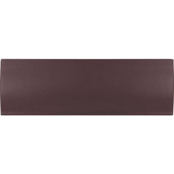 zdjęcie equipe vibe out gooseberry matt płytka ścienna 6.5x20 (28774) 