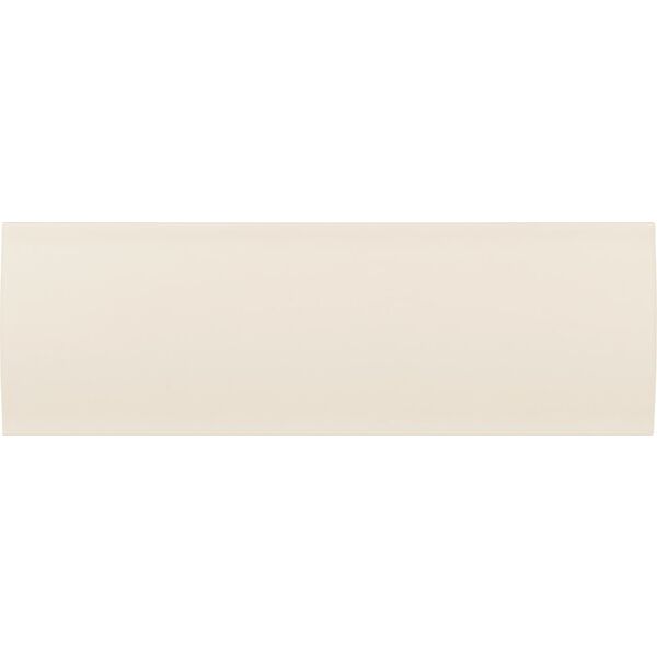 zdjęcie equipe vibe out light mocha matt płytka ścienna 6.5x20 (28776) 