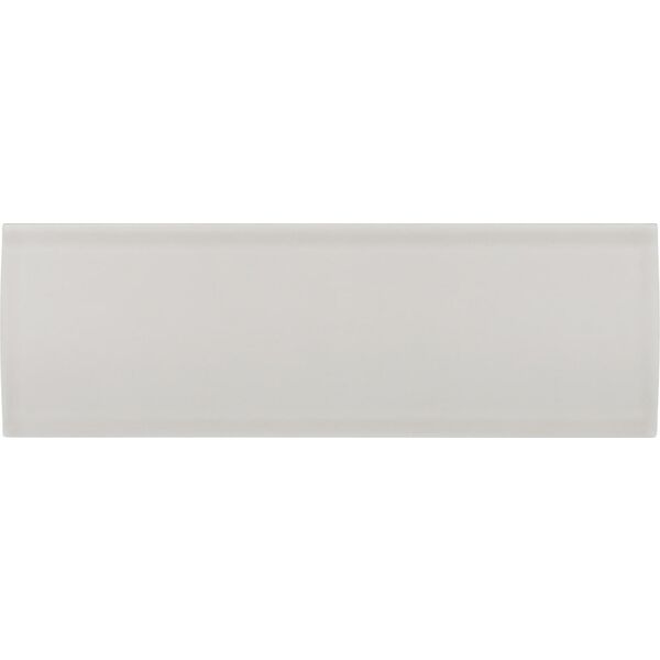 zdjęcie equipe vibe out lunar grey matt płytka ścienna 6.5x20 (28778) 