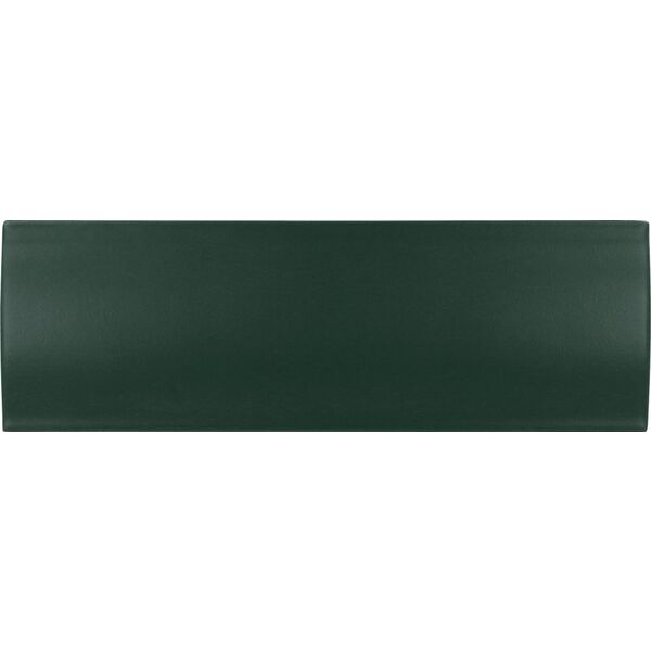 zdjęcie equipe vibe out newport green matt płytka ścienna 6.5x20 (28779) 