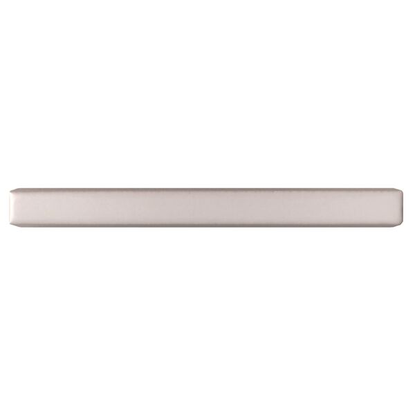 zdjęcie equipe vibe corbel fair pink matt listwa 2x20 (28873) 