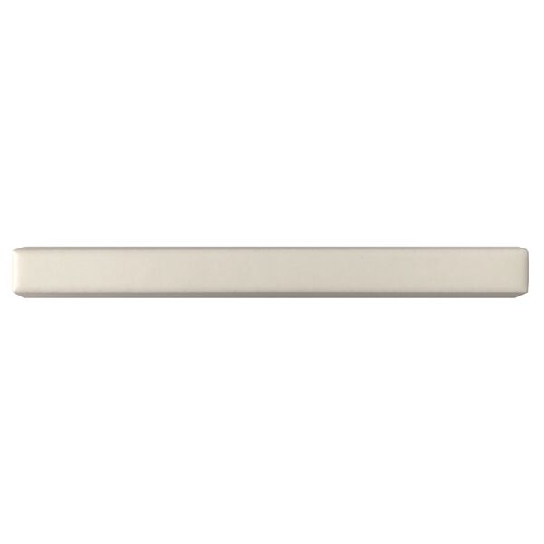zdjęcie equipe vibe corbel light mocha matt listwa 2x20 (28868) 