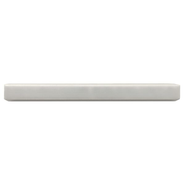 zdjęcie equipe vibe corbel lunar grey matt listwa 2x20 (28870) 