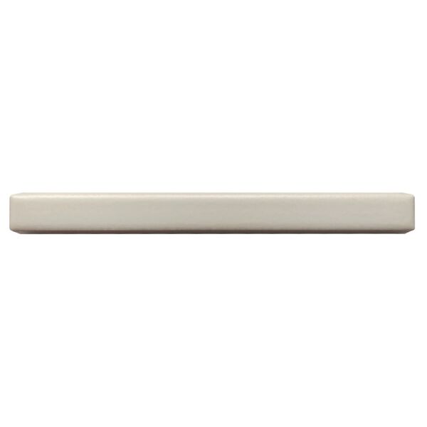 zdjęcie equipe vibe corbel taupe matt listwa 2x20 (28872) 