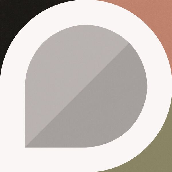 zdjęcie equipe bauhome blatt cold gres 20x20 (27692) 