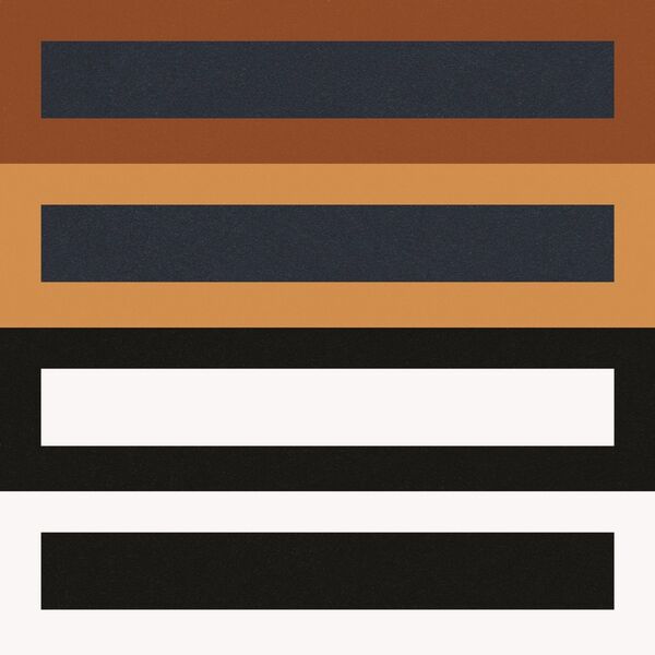 zdjęcie equipe bauhome domino warm gres 20x20 (27689) 