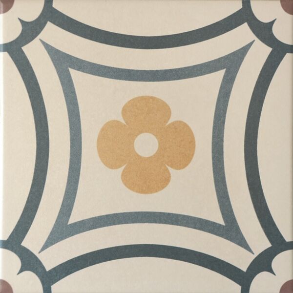 zdjęcie equipe caprice saint tropez gres 20x20 (20941) 