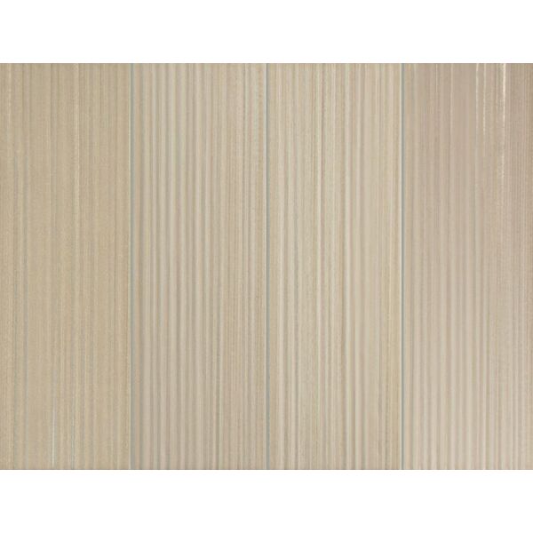 Equipe Hikari Fawn dekor 6x18.6 (32711) - mała płytka ceramiczna matowa mrozoodporna